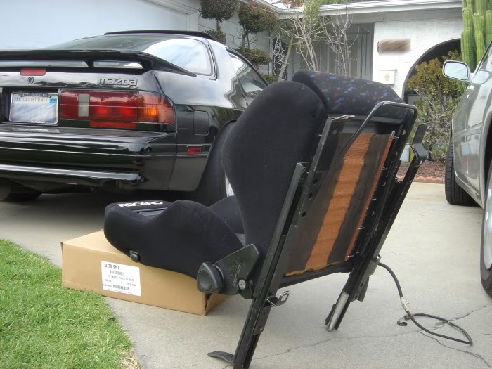 Name:  DSC05844-1.jpg
Views: 709
Size:  80.5 KB