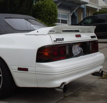 Name:  Whitevert2-1.jpg
Views: 1618
Size:  20.5 KB