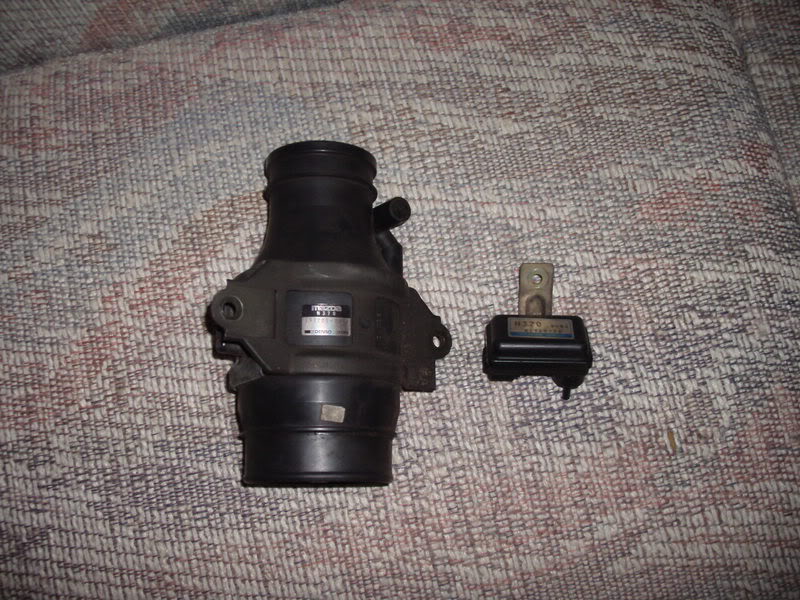 Name:  N370AFMandBPS.jpg
Views: 366
Size:  122.9 KB