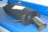 Fs  Racing Beat  Canister New Single Tip-rbcan.jpg