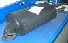 Fs  Racing Beat  Canister New Single Tip-rbcanb.jpg