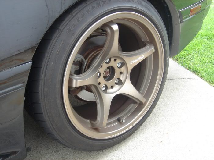 Name:  DSC05687-1.jpg
Views: 73
Size:  54.8 KB