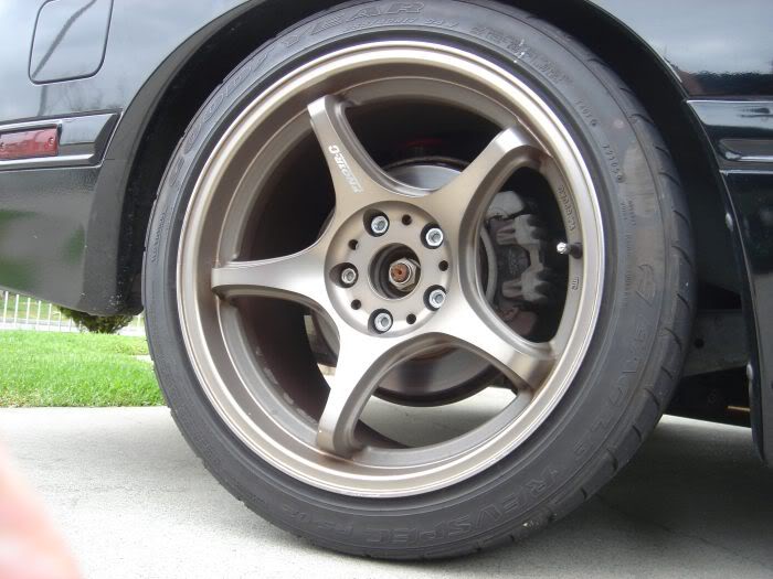 Name:  DSC05690-1.jpg
Views: 41
Size:  61.3 KB