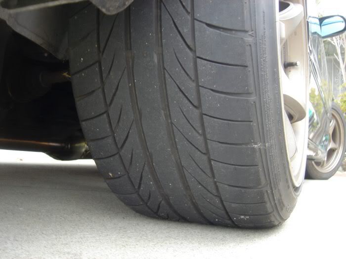 Name:  DSC05691-1.jpg
Views: 73
Size:  43.5 KB