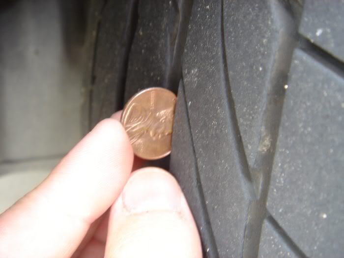 Name:  DSC05693-1.jpg
Views: 31
Size:  32.4 KB