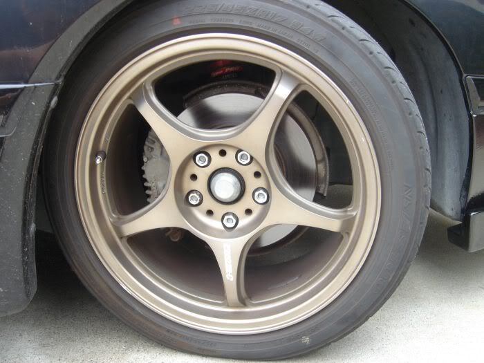 Name:  DSC05694-1.jpg
Views: 46
Size:  57.3 KB