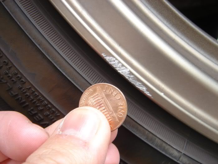 Name:  DSC05695-1.jpg
Views: 47
Size:  44.6 KB