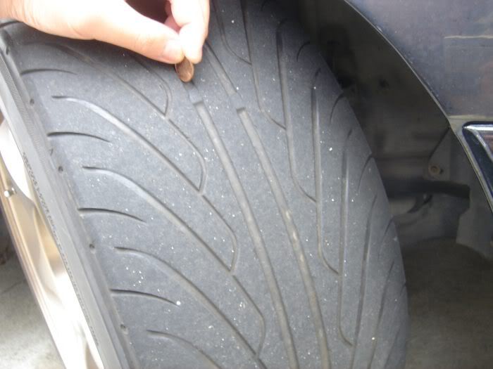 Name:  DSC05696-1.jpg
Views: 41
Size:  42.3 KB