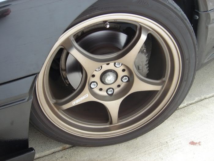 Name:  DSC05697-1.jpg
Views: 42
Size:  53.5 KB