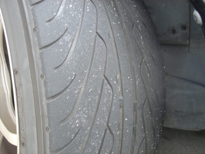 Name:  DSC05698-1.jpg
Views: 34
Size:  51.7 KB