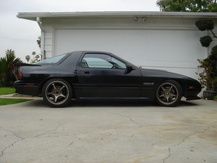 Name:  DSC05700-1.jpg
Views: 42
Size:  43.8 KB