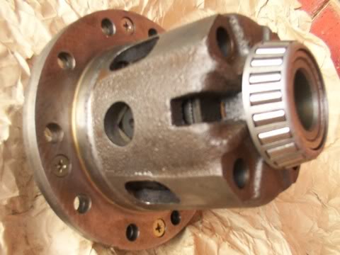 Name:  rx7lsd1.jpg
Views: 43
Size:  25.4 KB