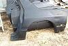 Mazda Oem Sheetmetal-im001471.jpg