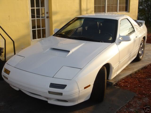 Name:  67_3.jpg
Views: 76
Size:  36.4 KB