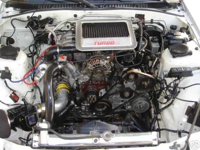 Name:  32_3.jpg
Views: 75
Size:  66.2 KB