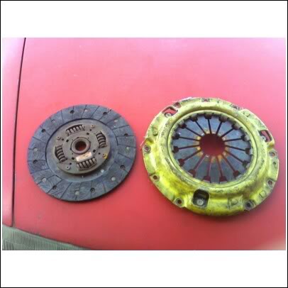 Name:  11-1.jpg
Views: 19
Size:  24.2 KB