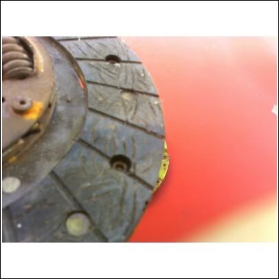 Name:  10-1.jpg
Views: 18
Size:  17.3 KB