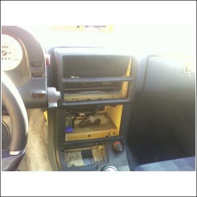 Name:  9-3.jpg
Views: 16
Size:  19.8 KB