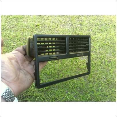 Name:  7-3.jpg
Views: 16
Size:  46.5 KB