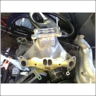 Name:  6-2.jpg
Views: 15
Size:  31.3 KB