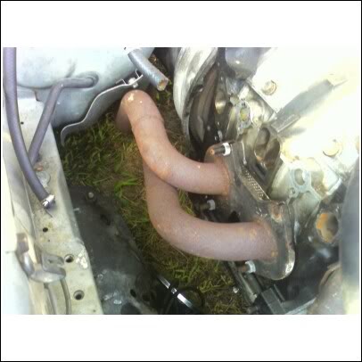 Name:  5-2.jpg
Views: 17
Size:  28.0 KB