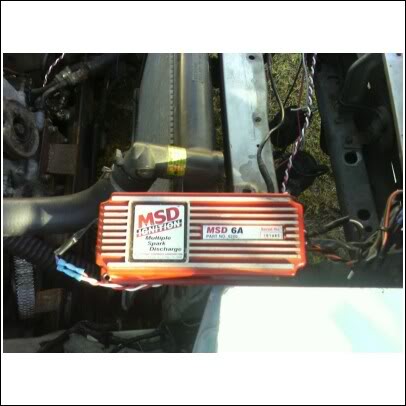 Name:  4-3.jpg
Views: 15
Size:  27.6 KB