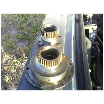 Name:  3-4.jpg
Views: 17
Size:  37.2 KB