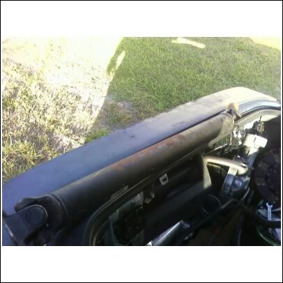 Name:  2-3.jpg
Views: 18
Size:  32.6 KB