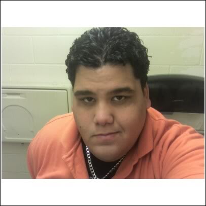 Name:  12-1.jpg
Views: 17
Size:  18.4 KB