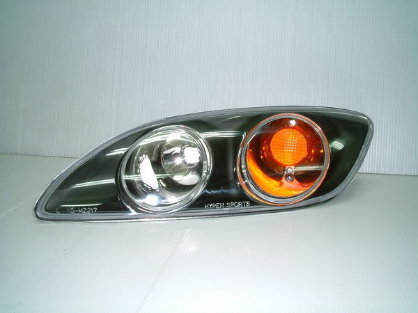 Name:  rx72.jpg
Views: 36
Size:  32.9 KB