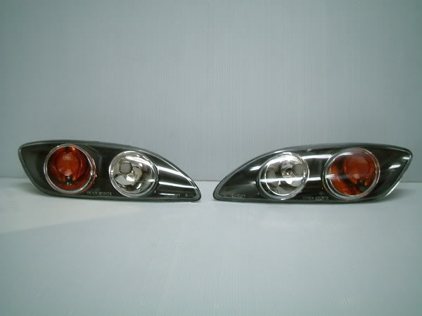 Name:  rx71.jpg
Views: 36
Size:  23.2 KB