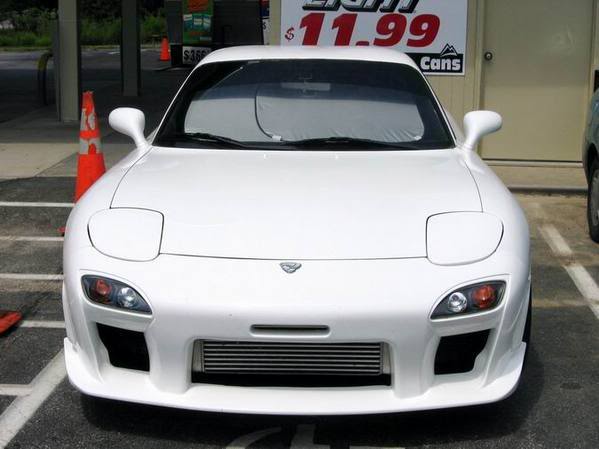 Name:  rx7front1.jpg
Views: 51
Size:  32.4 KB