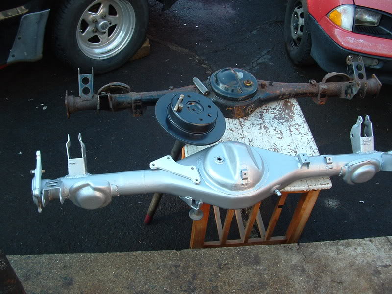 Name:  DSCF0232.jpg
Views: 138
Size:  98.6 KB