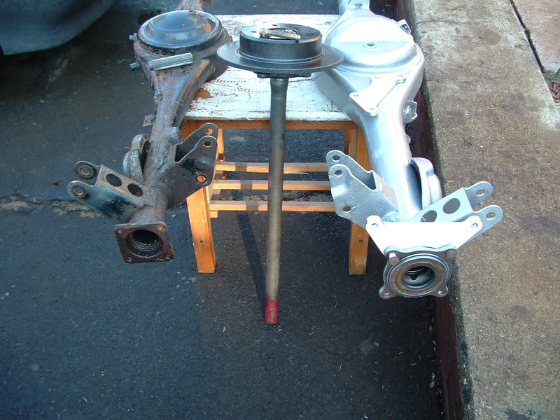 Name:  DSCF0234.jpg
Views: 159
Size:  107.0 KB