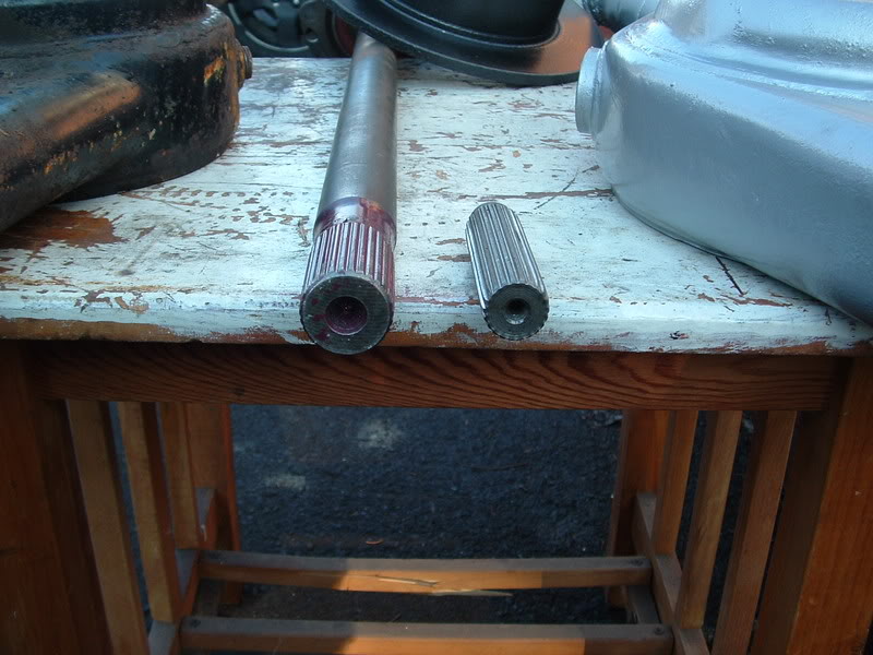 Name:  DSCF0235.jpg
Views: 155
Size:  86.4 KB