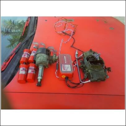 Name:  2-2.jpg
Views: 31
Size:  23.6 KB