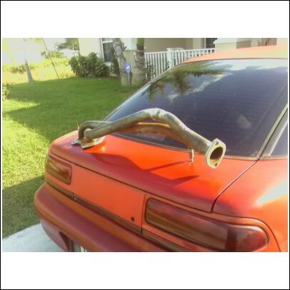 Name:  9.jpg
Views: 35
Size:  27.8 KB