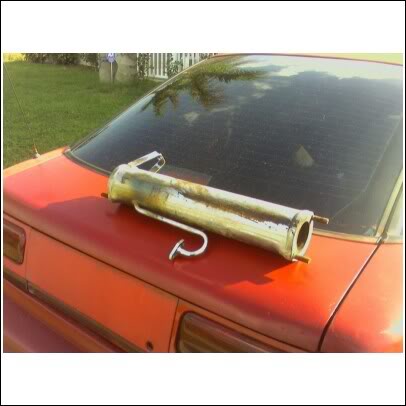 Name:  8.jpg
Views: 61
Size:  23.3 KB