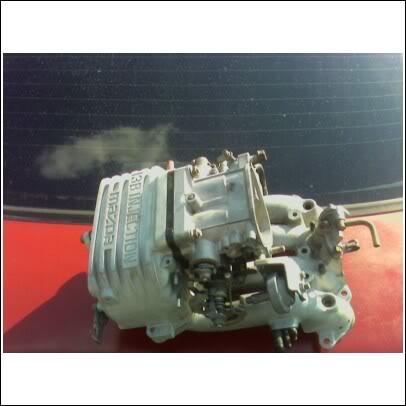 Name:  7-1.jpg
Views: 67
Size:  23.6 KB