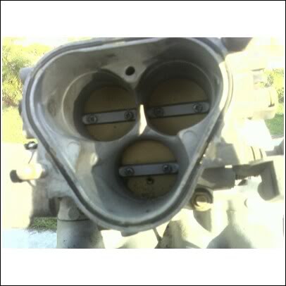 Name:  6-1.jpg
Views: 28
Size:  21.5 KB