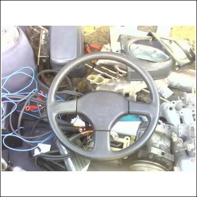 Name:  5-1.jpg
Views: 78
Size:  34.5 KB