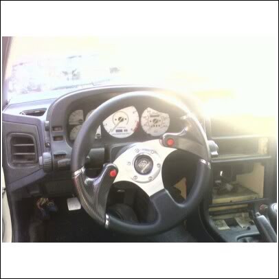 Name:  4-2.jpg
Views: 73
Size:  21.1 KB