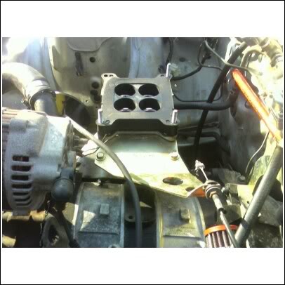 Name:  22.jpg
Views: 76
Size:  32.3 KB