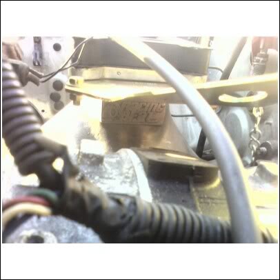 Name:  21.jpg
Views: 33
Size:  24.5 KB