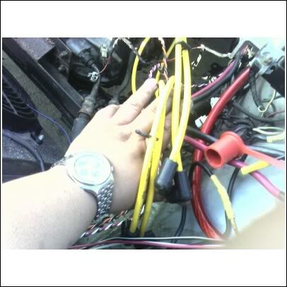 Name:  20.jpg
Views: 31
Size:  32.4 KB