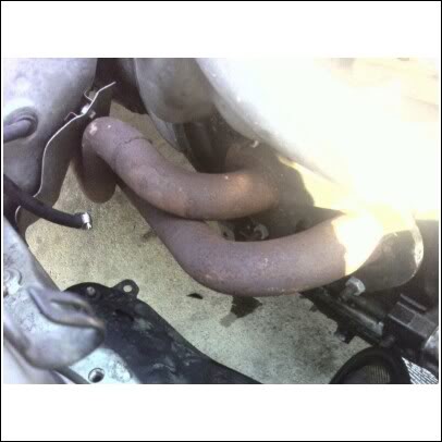 Name:  19.jpg
Views: 78
Size:  24.3 KB