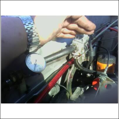 Name:  17.jpg
Views: 30
Size:  25.2 KB