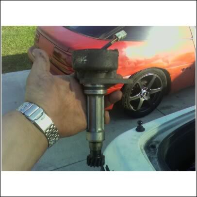 Name:  10.jpg
Views: 100
Size:  22.4 KB