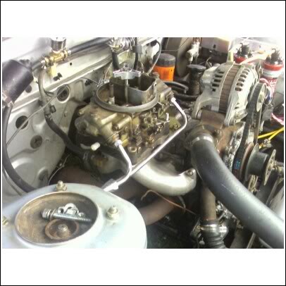 Name:  88RX-7W-Holley750-n-RacingbeatMani.jpg
Views: 64
Size:  35.7 KB