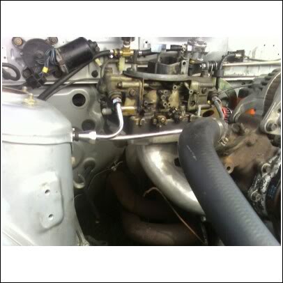 Name:  88RX-7W-Holley750-n-RacingbeatMani2.jpg
Views: 34
Size:  28.7 KB